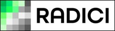 Radici logo.jpg