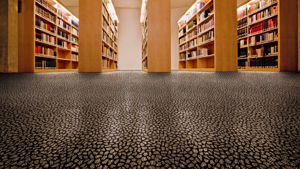 Flotex Sottsass Terrazzo.jpg